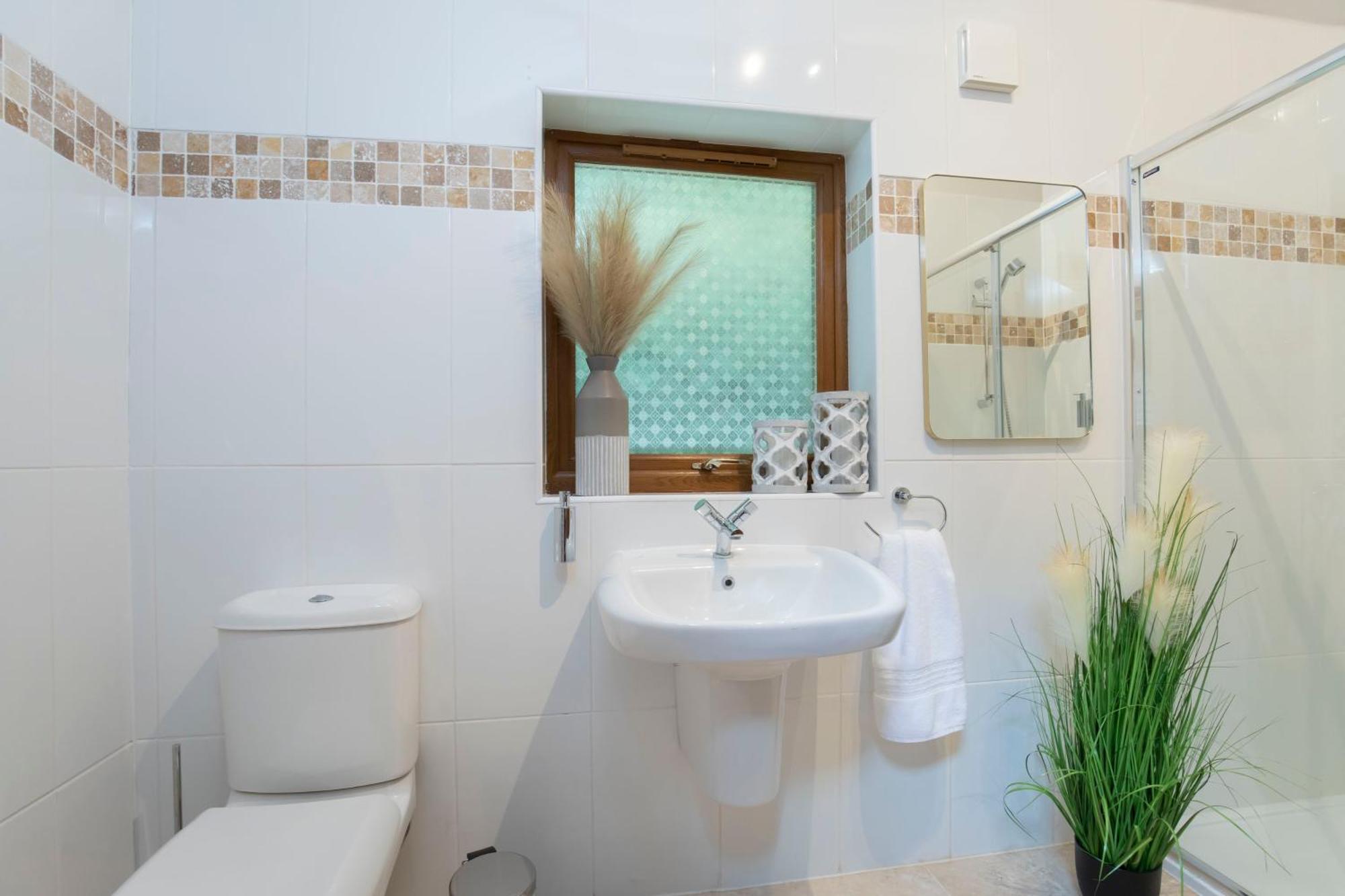 Shurdington Stable Lodge - Boutique Bed & Breakfast المظهر الخارجي الصورة