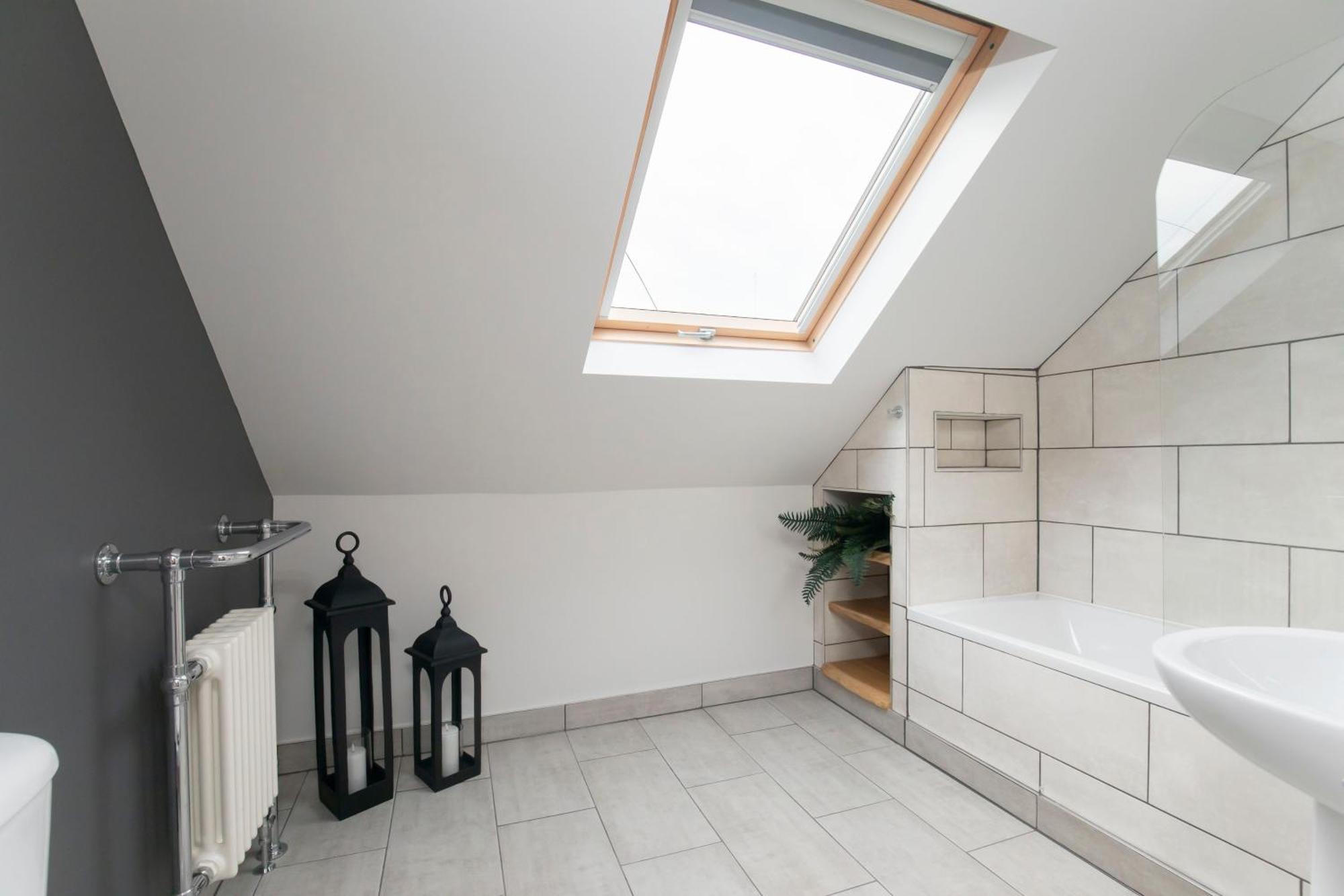 Shurdington Stable Lodge - Boutique Bed & Breakfast المظهر الخارجي الصورة